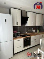 Купить 1-комнатную квартиру, Минск, Мстиславца ул., 4 (Первомайский район) Минск