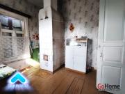 Купить 1-комнатную квартиру, Речица, Чапаева Речица