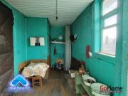 Купить 1-комнатную квартиру, Речица, Чапаева Речица