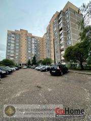 Купить 1-комнатную квартиру, Гродно, ул. Южная, д. 13 Гродно