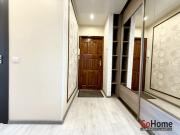 Купить 1-комнатную квартиру, Гродно, Врублевского, 36 Гродно