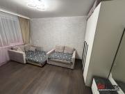 Купить 2-комнатную квартиру, Гродно, Сокольская, 18 Гродно