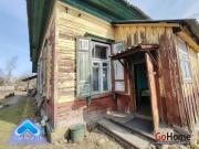 Купить 1-комнатную квартиру, Речица, Чапаева Речица