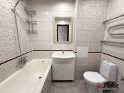 Купить 1-комнатную квартиру, Гродно, Врублевского, 36 Гродно