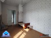 Купить 1-комнатную квартиру, Речица, Чапаева Речица