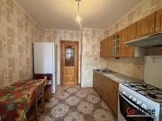 Купить 2-комнатную квартиру, Гродно, Фолюш, 15/217 Гродно