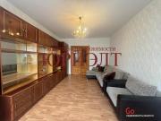 Купить 2-комнатную квартиру, Гродно, Фолюш, 15/217 Гродно