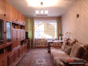 Купить 3-комнатную квартиру, Брест, ул. Пионерская Брест