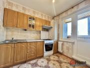 Купить 2-комнатную квартиру, Гродно, Фолюш, 15/217 Гродно