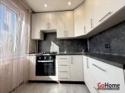 Купить 1-комнатную квартиру, Гродно, Врублевского, 36 Гродно