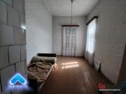 Купить 1-комнатную квартиру, Речица, Чапаева Речица