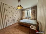 Купить 2-комнатную квартиру, Гродно, Фолюш, 15/217 Гродно