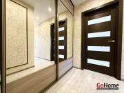 Купить 1-комнатную квартиру, Гродно, Врублевского, 36 Гродно