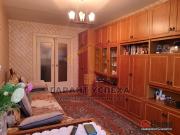 Купить 3-комнатную квартиру, Брест, ул. Пионерская Брест