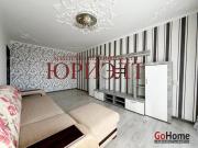 Купить 1-комнатную квартиру, Гродно, Врублевского, 36 Гродно