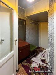 Купить 1-комнатную квартиру, Брест, Центр, ул. Интернациональная Брест