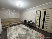 Купить 2-комнатную квартиру, Гродно, Сокольская, 18 Гродно