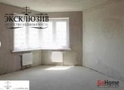 Купить 2-комнатную квартиру, Боровляны, Первомайская ул., 56/1 Боровляны