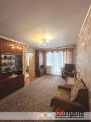 Купить 2-комнатную квартиру, Минск, Харьковская ул., 76 (Фрунзенский район) Минск