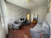 Купить 2-комнатную квартиру, Гродно, Большая Троицкая, 8 Гродно