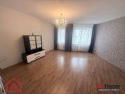 Снять 2-комнатную квартиру, Минск, Героев 120-й Дивизии, 23 (Первомайский район) Минск