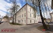 Купить 2-комнатную квартиру, Витебск, Ленина, 56 Витебск
