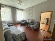 Купить 2-комнатную квартиру, Гродно, Большая Троицкая, 8 Гродно