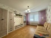 Снять 2-комнатную квартиру, Витебск, ул. Чкалова , д. 32, к. 5 Витебск
