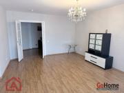 Снять 2-комнатную квартиру, Минск, Героев 120-й Дивизии, 23 (Первомайский район) Минск