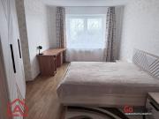 Снять 2-комнатную квартиру, Минск, Героев 120-й Дивизии, 23 (Первомайский район) Минск