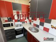 Купить 2-комнатную квартиру, Гродно, Большая Троицкая, 8 Гродно