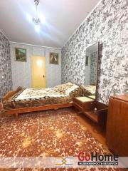 Купить 2-комнатную квартиру, Минск, Харьковская ул., 76 (Фрунзенский район) Минск