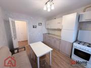 Снять 2-комнатную квартиру, Минск, Героев 120-й Дивизии, 23 (Первомайский район) Минск