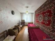 Купить 2-комнатную квартиру, Гродно, Суворова, 15 Гродно