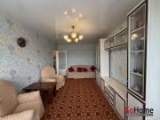 Купить 2-комнатную квартиру, Гродно, Суворова, 15 Гродно
