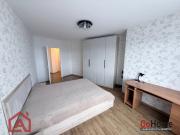 Снять 2-комнатную квартиру, Минск, Героев 120-й Дивизии, 23 (Первомайский район) Минск