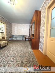 Купить 2-комнатную квартиру, Минск, Харьковская ул., 76 (Фрунзенский район) Минск