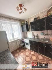 Купить 2-комнатную квартиру, Минск, Харьковская ул., 76 (Фрунзенский район) Минск