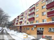 Купить 2-комнатную квартиру, Минск, Харьковская ул., 76 (Фрунзенский район) Минск