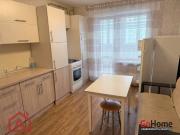 Снять 2-комнатную квартиру, Минск, Героев 120-й Дивизии, 23 (Первомайский район) Минск