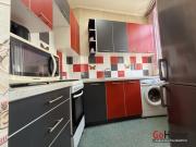 Купить 2-комнатную квартиру, Гродно, Большая Троицкая, 8 Гродно