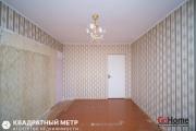 Купить 2-комнатную квартиру, Минск, Карастояновой ул., 39(Центральный район) Минск