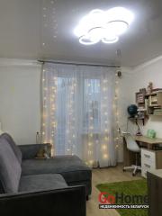 Купить 2-комнатную квартиру, Витебск, Генерала Ивановского, 24 Витебск