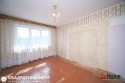 Купить 2-комнатную квартиру, Минск, Карастояновой ул., 39(Центральный район) Минск