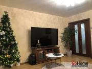 Купить 2-комнатную квартиру, Витебск, Генерала Ивановского, 24 Витебск