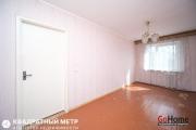Купить 2-комнатную квартиру, Минск, Карастояновой ул., 39(Центральный район) Минск