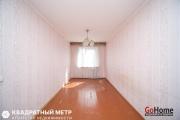 Купить 2-комнатную квартиру, Минск, Карастояновой ул., 39(Центральный район) Минск