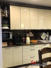 Купить 2-комнатную квартиру, Витебск, Генерала Ивановского, 24 Витебск