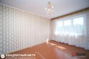 Купить 2-комнатную квартиру, Минск, Карастояновой ул., 39(Центральный район) Минск