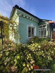 Купить 2-комнатную квартиру, Барановичи, клубная 15 Барановичи
